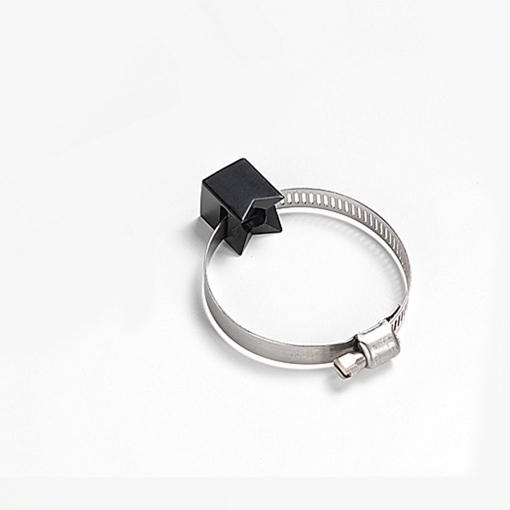HD2030AC1 – Cube Shaped Hand-Arm Adapter