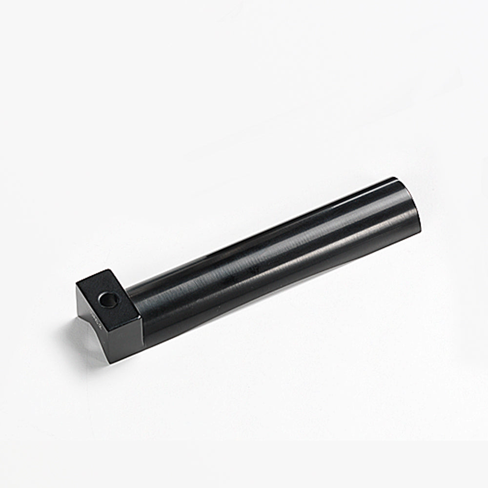 HD2030AC2 – Cylindrical Handles Hand Arm Adapter