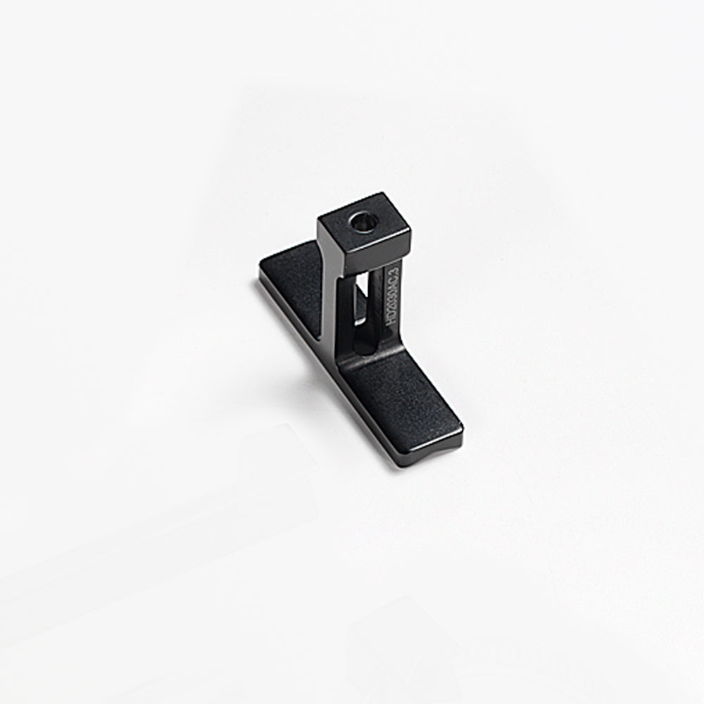HD2030AC4 – T-Shaped Hand-Arm Adapter