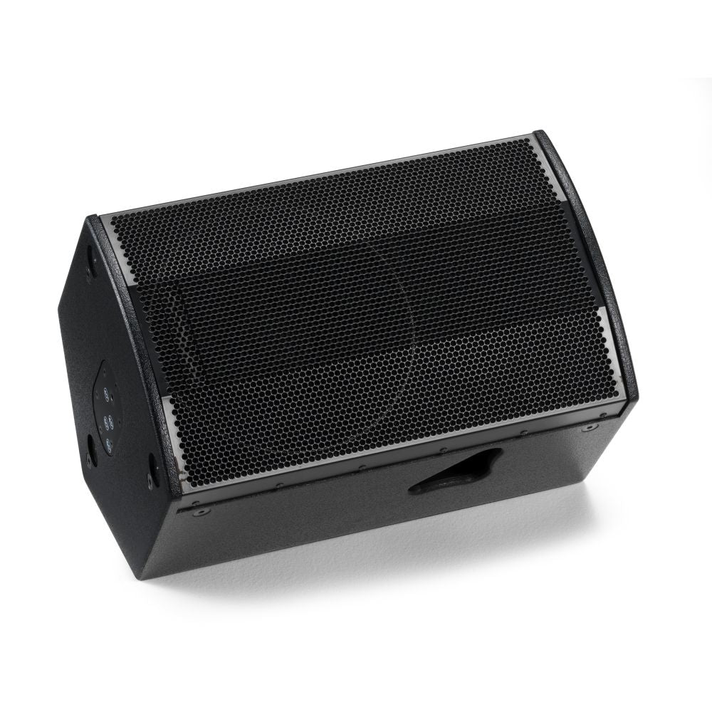 HD2050.30 –  Directional Sound Source for Façade Insulations