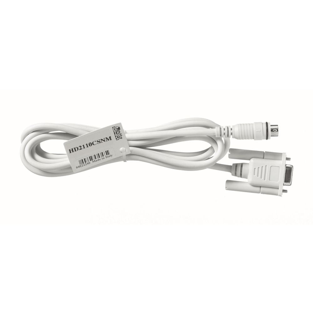HD2110CSNM – Connecting Cable