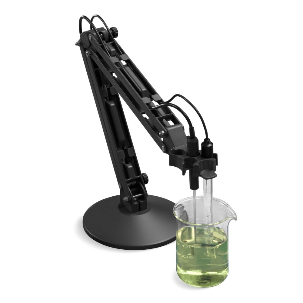 HD22.2 - HD22.3 - Electrode Holder