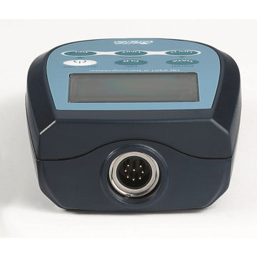 HD2301.0 – Handheld Thermo-Hygrometer
