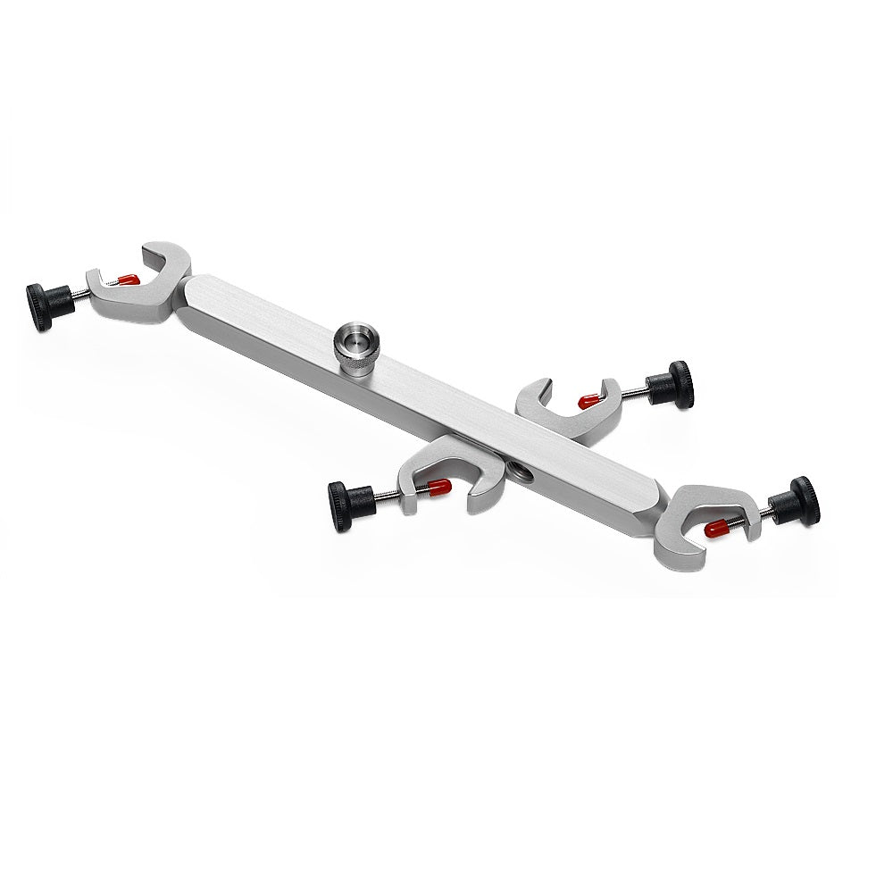 HD32.2.7.1 – Probes Holder