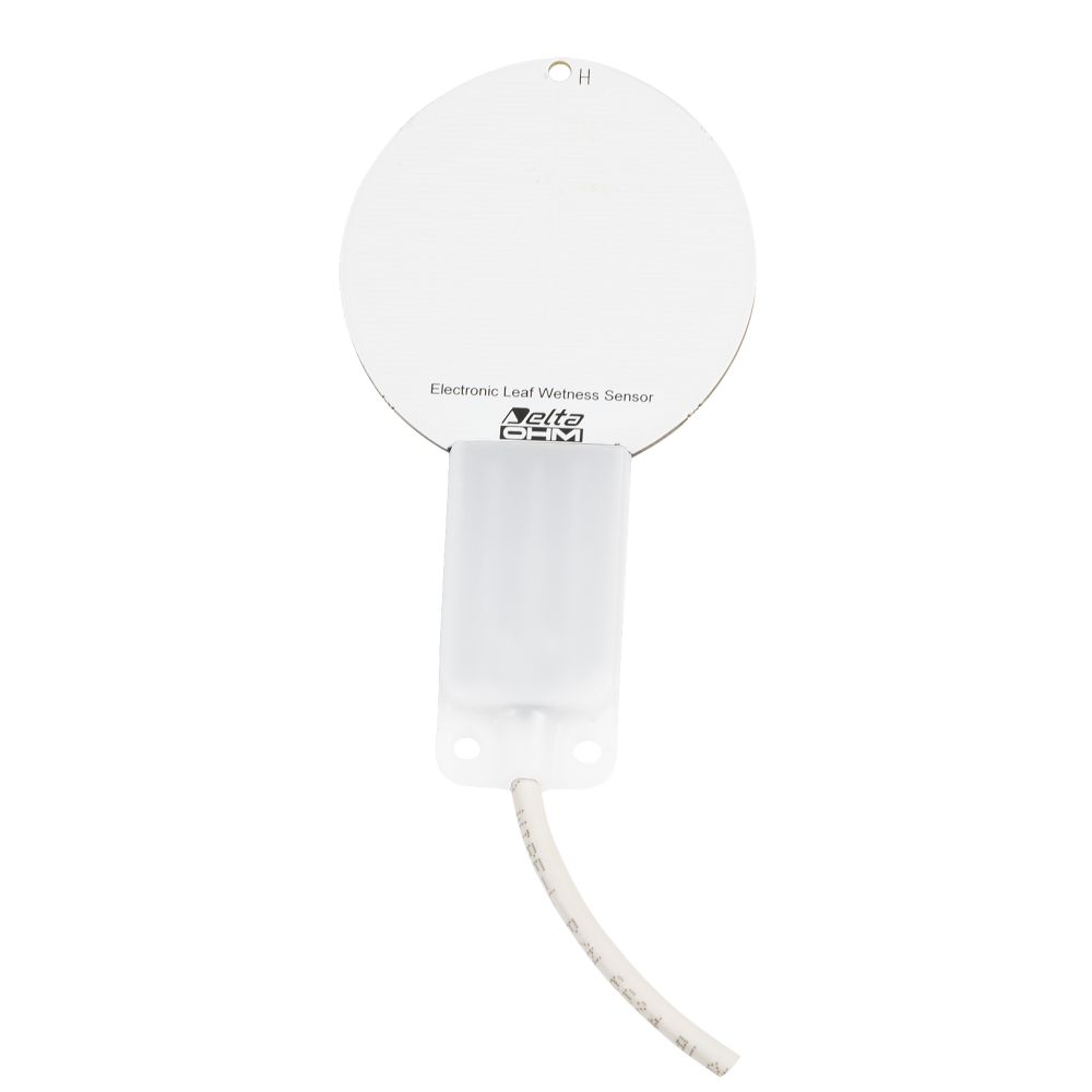 HD3901 – Leaf Wetness Sensor