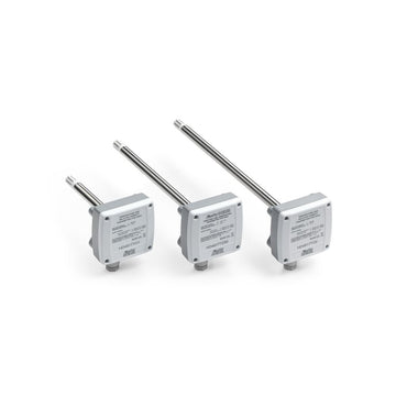 HD49… Series – Passive Temperature-Humidity Transmitters