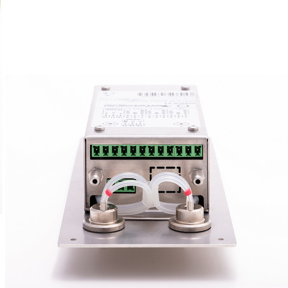 HD50CR – Clean Room Logger Transmitter