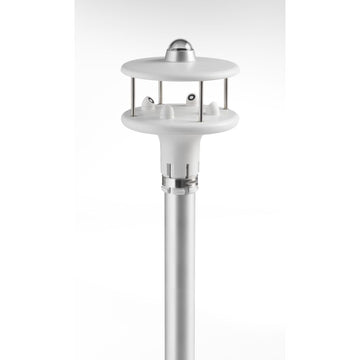 HD52.3D… Series – 2 Axis Ultrasonic Anemometer