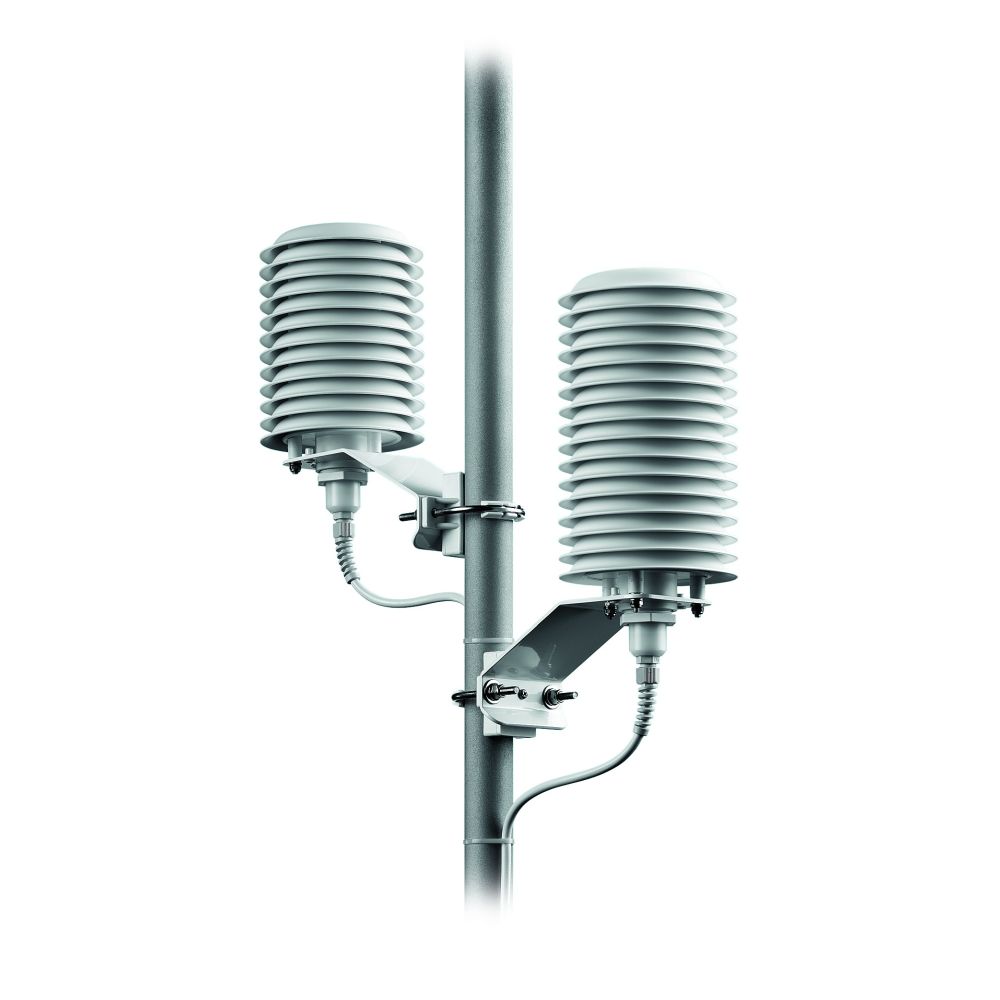HD9007A… – Ring Shield for Transmitters