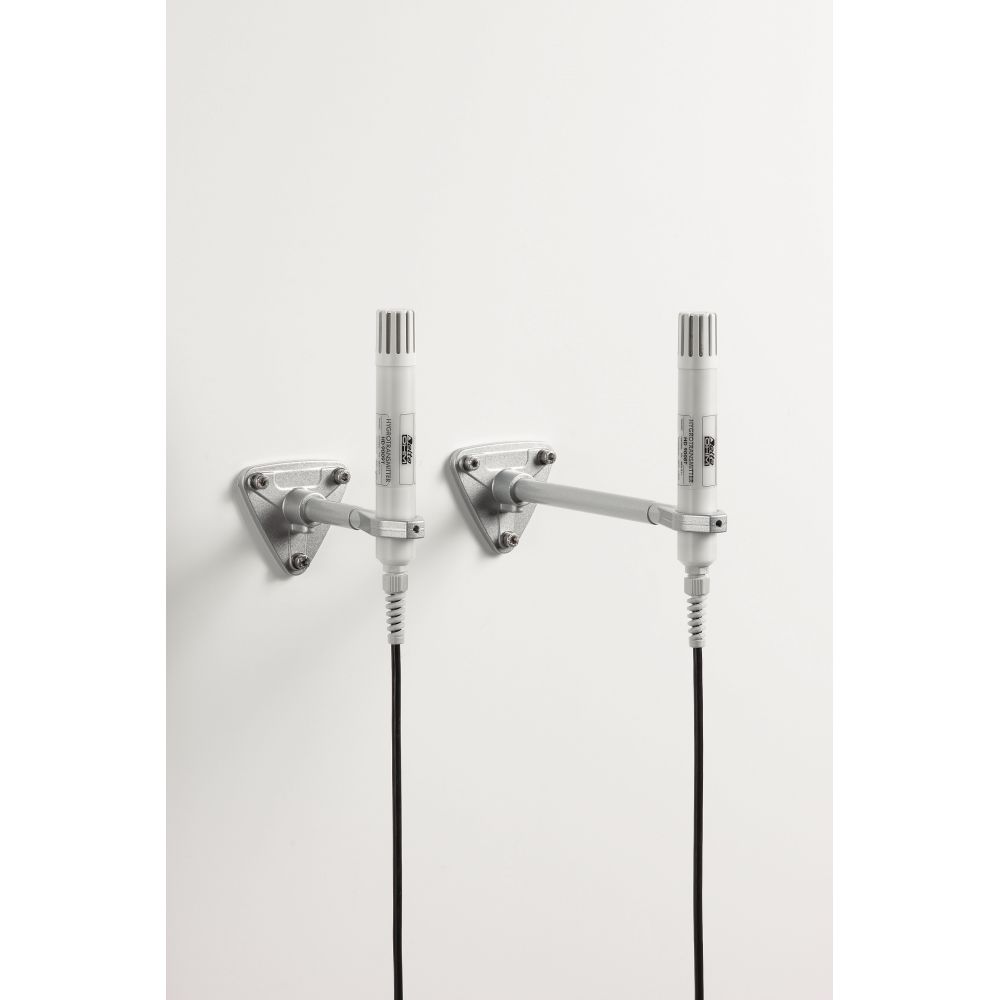 HD9008.21… – Flange with Support