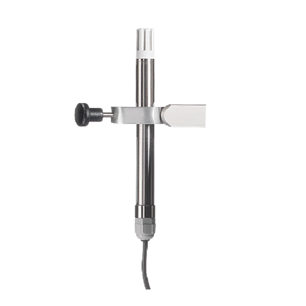 HP3217R – Combined RH and Temperature probe