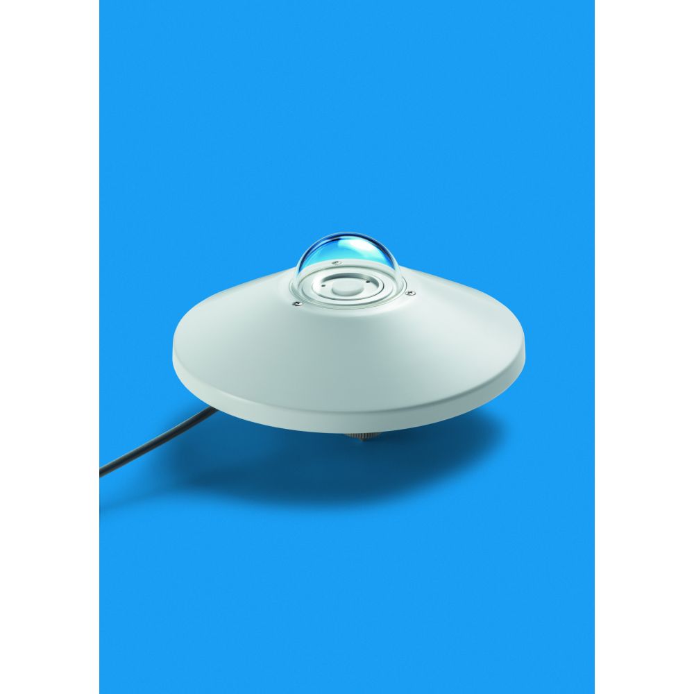 LPPHOT02 – Photometric Probe for Illuminance