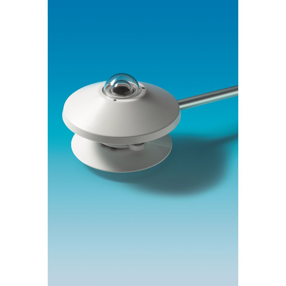 LPPYRA11 – Spectrally Flat Class A Albedometer