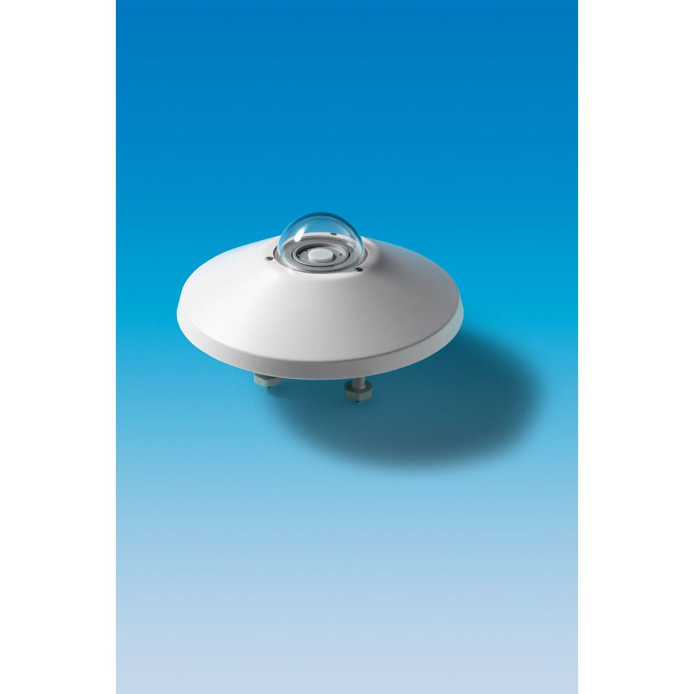 LPUVI02… Series – UV Index Radiometric Probes