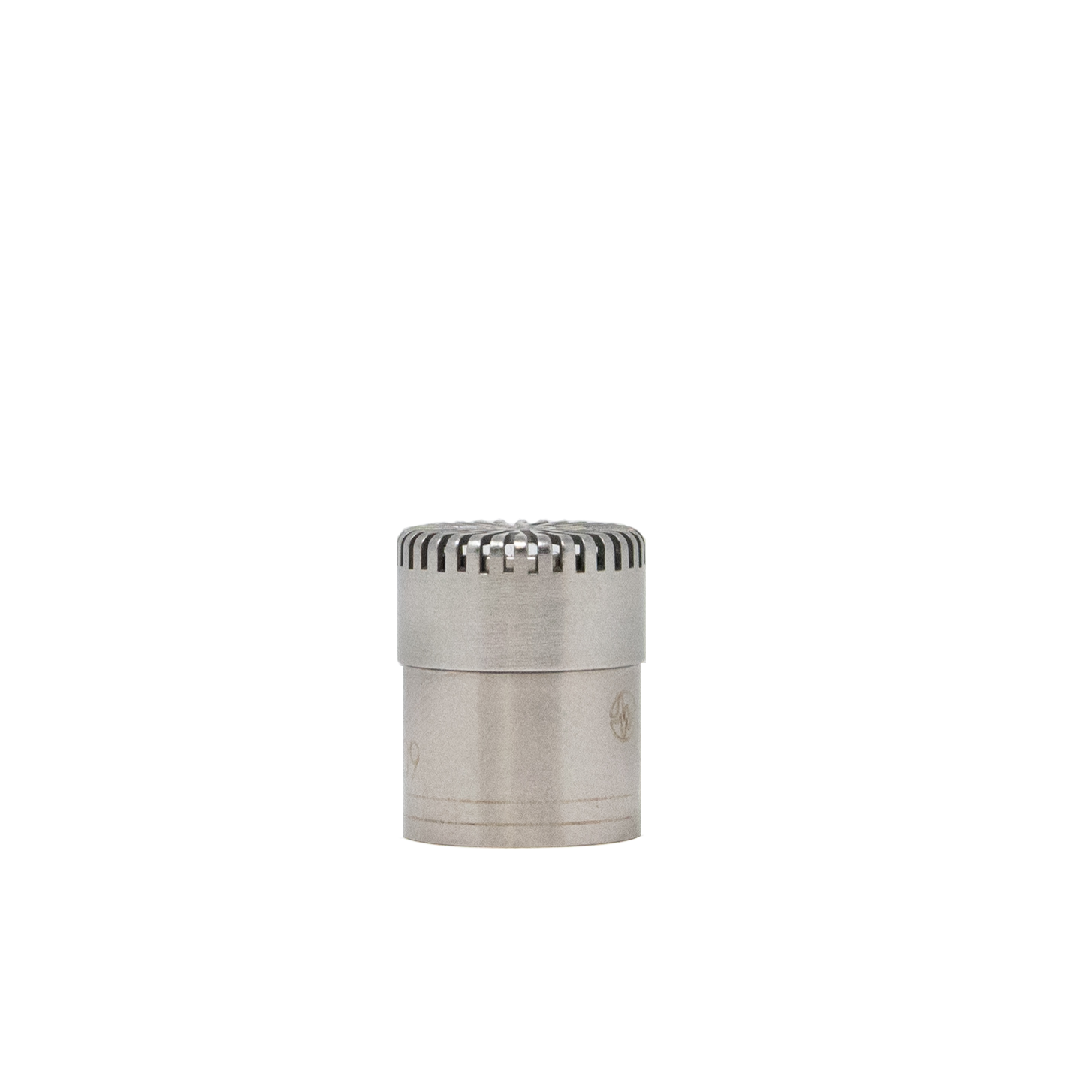 MC21E – Type 1 Microphone – Free Field – Prepolarized