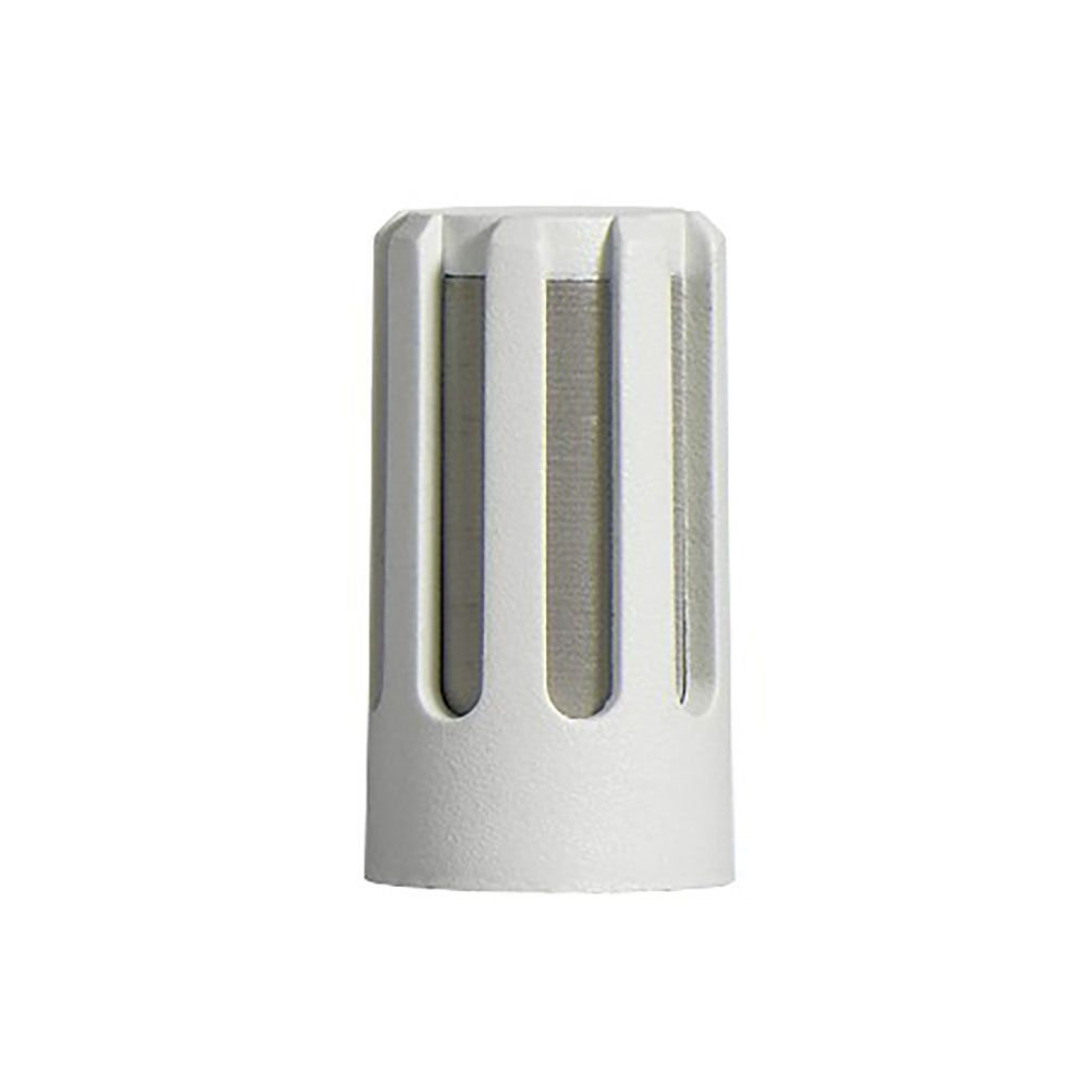 P8 – RH Probes Protection