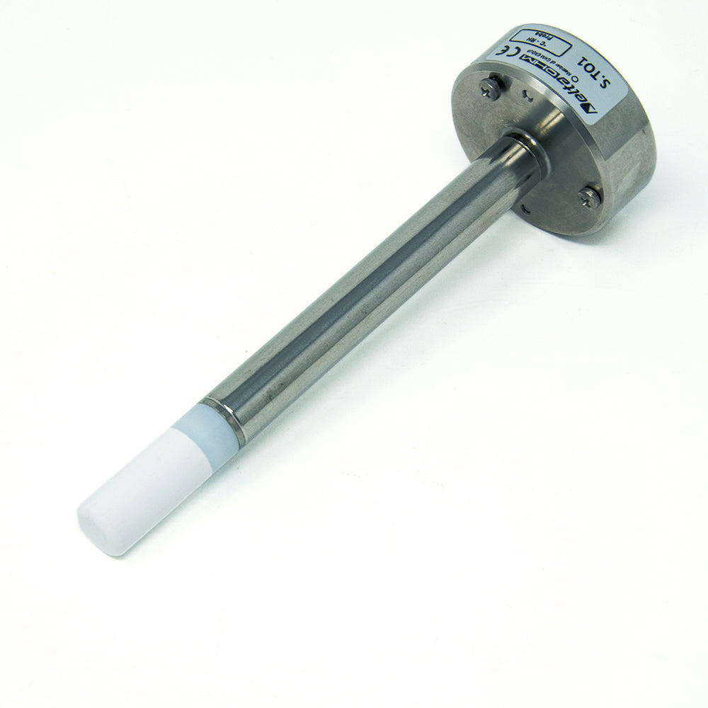 S.TO1 / S.TO2 – Fixed Probe Temperature / RH