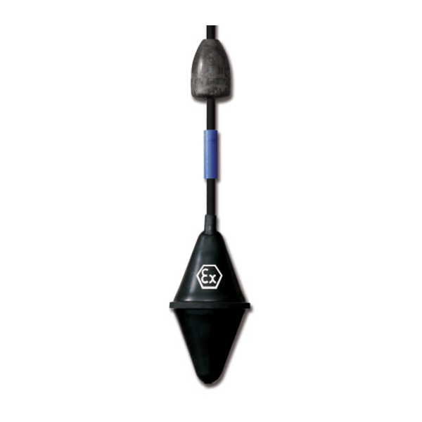 Ex Float Switch SOBA EX Float Level Switch – PVL