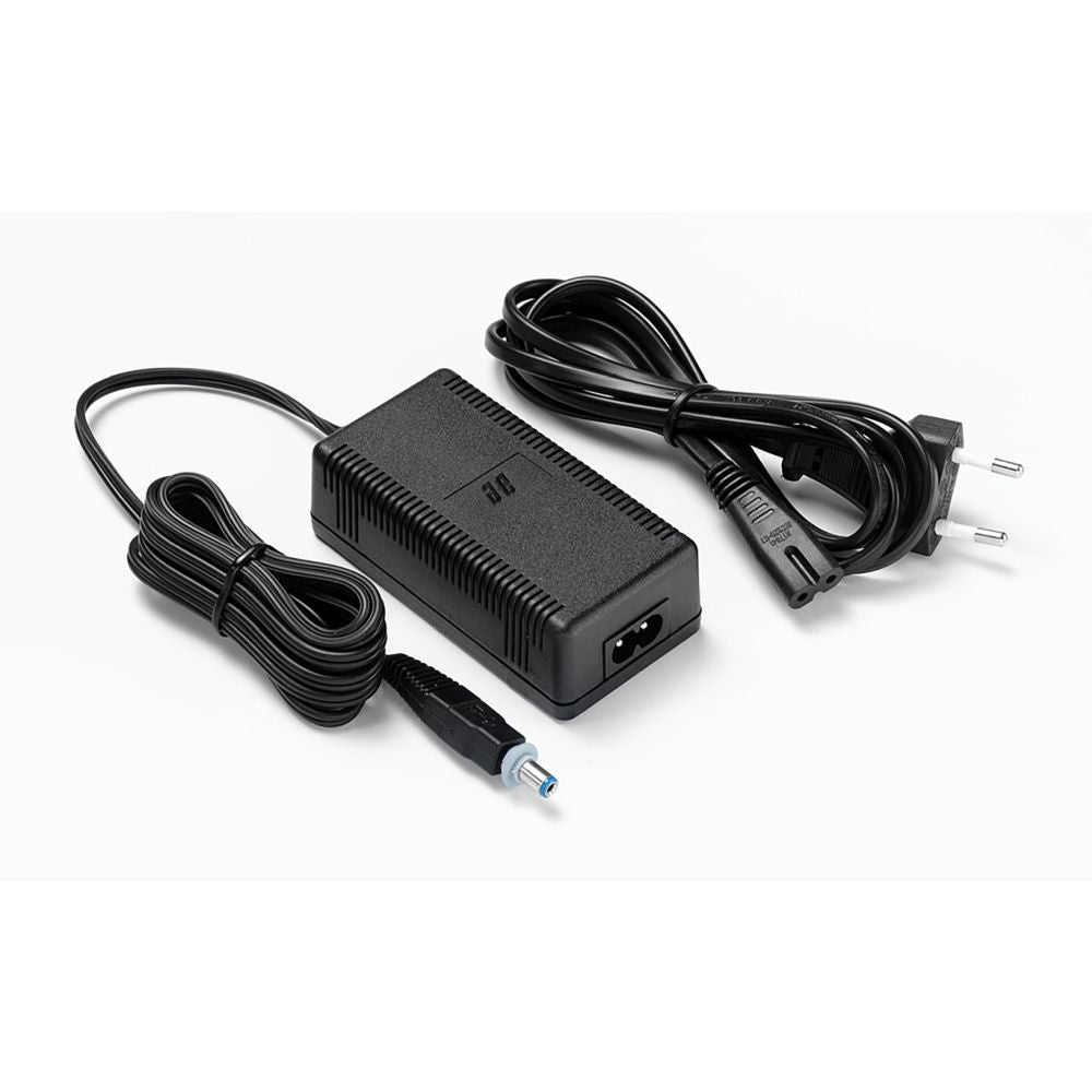 SWD10 – Stabilized Power Supply