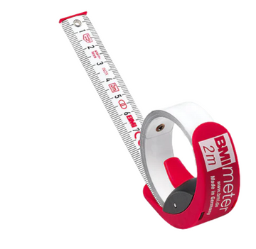 Quicky Pro Tape Measure