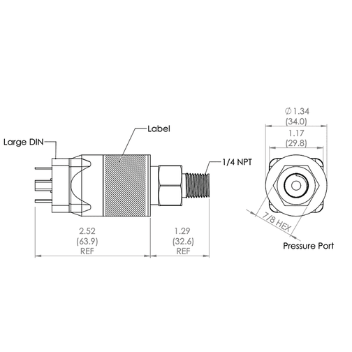 TDEPS_dwg