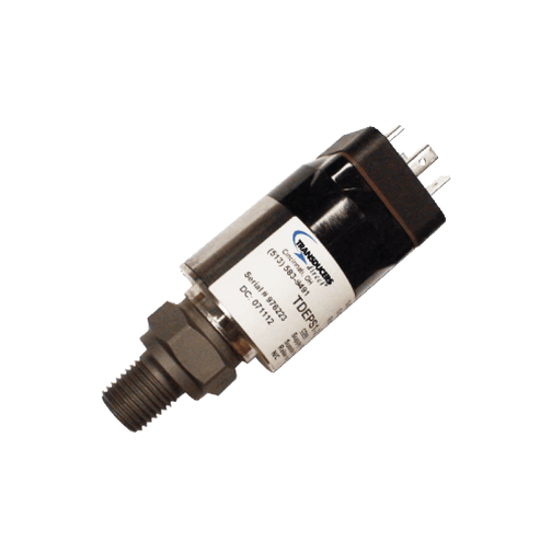 TDEPS_pressure_switch