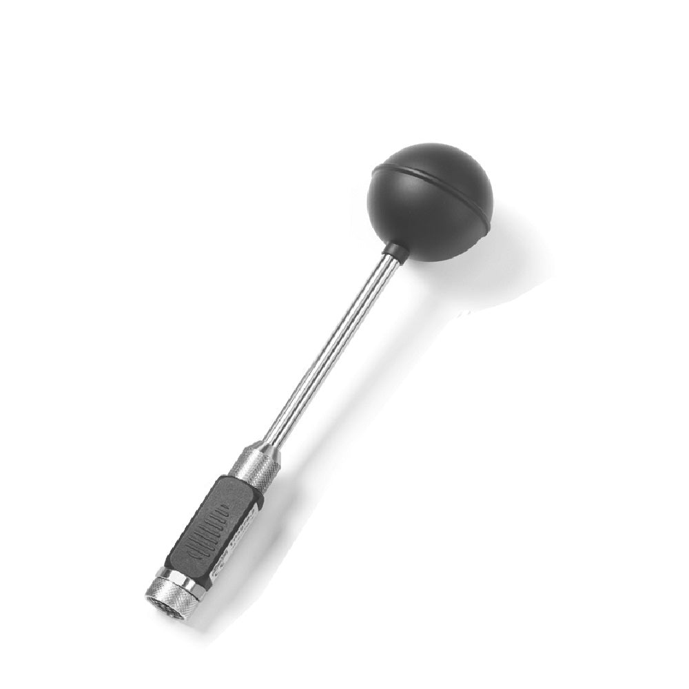 TP3276.2 – Globe Temperature Probe