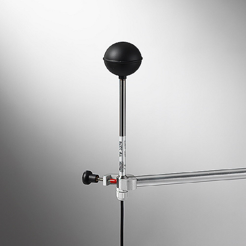TP3276 – Globe Temperature Probe