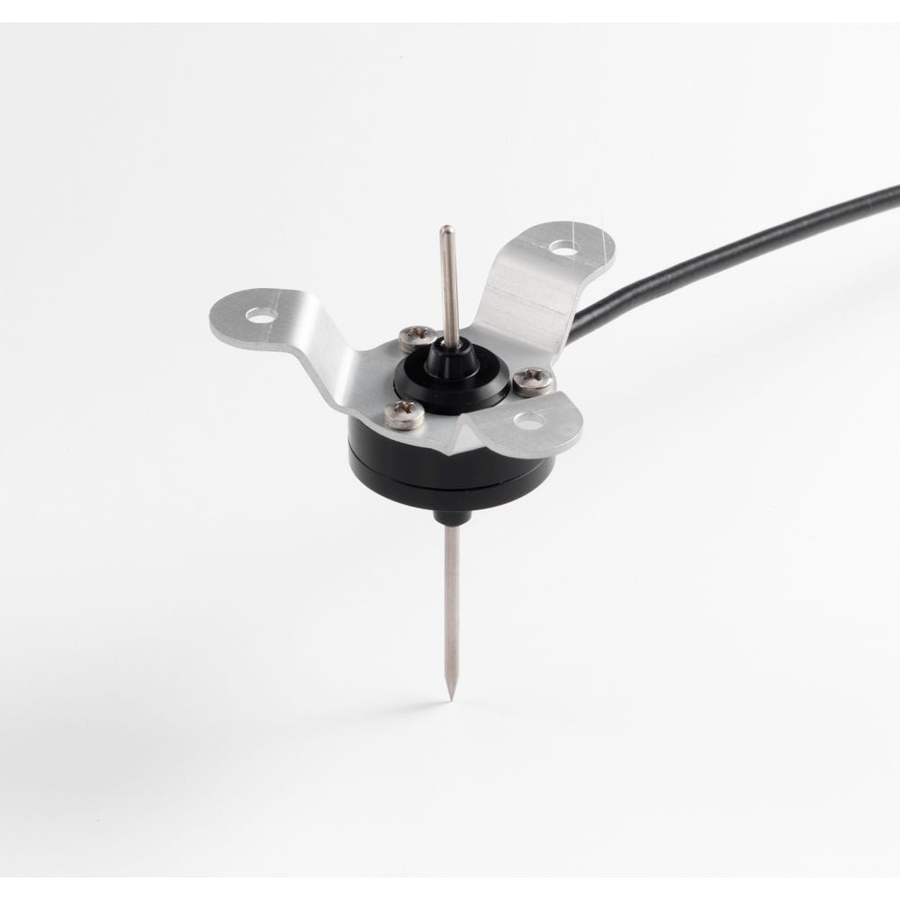 TP32MTT.03.B – Soil and Air Temperature Probe