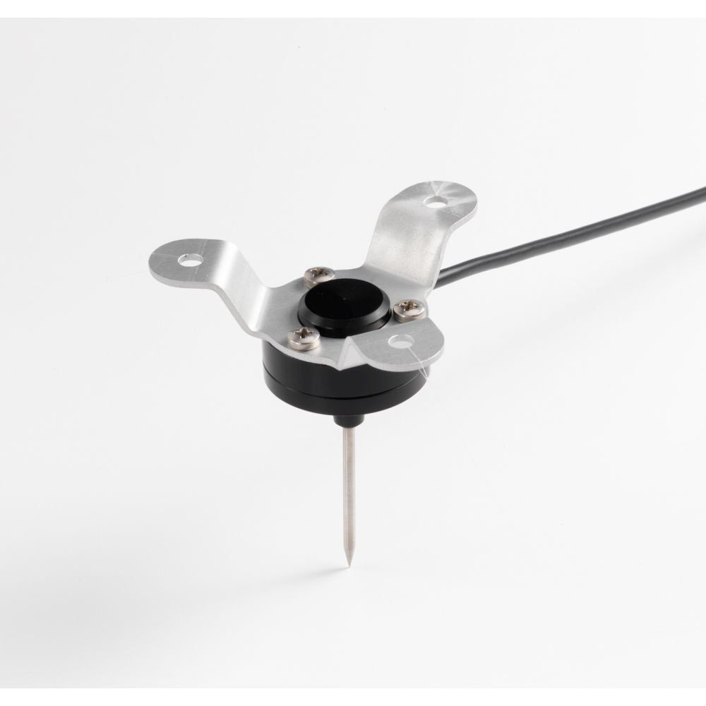 TP32MTT.03.A – Soil Temperature Probe