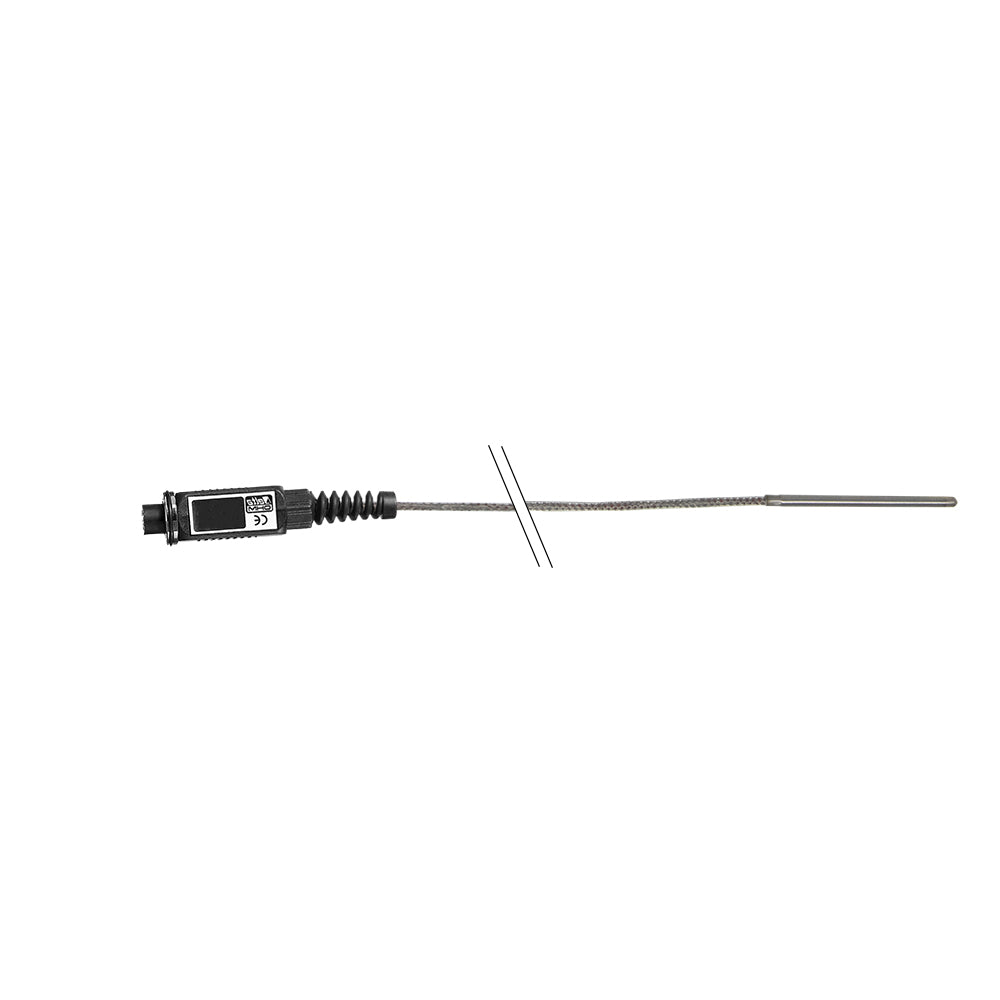 TP35.5AF.5S – Immersion Probe