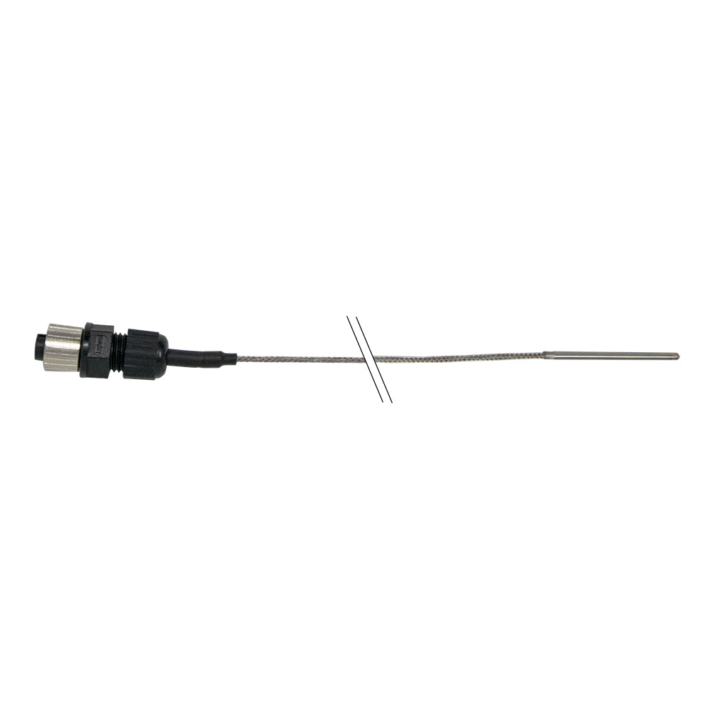 TP35.5AF.5 – Immersion Probe
