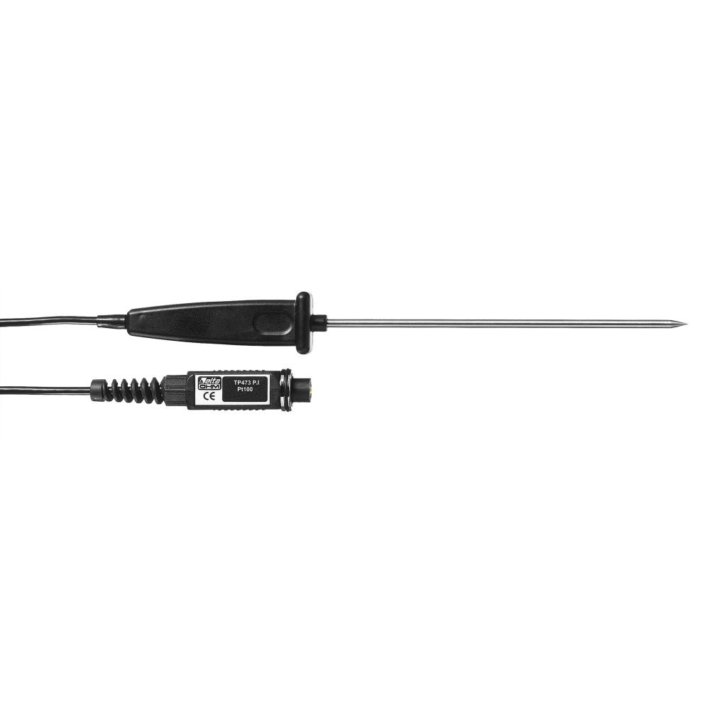 TP473P.I – Penetration Probe