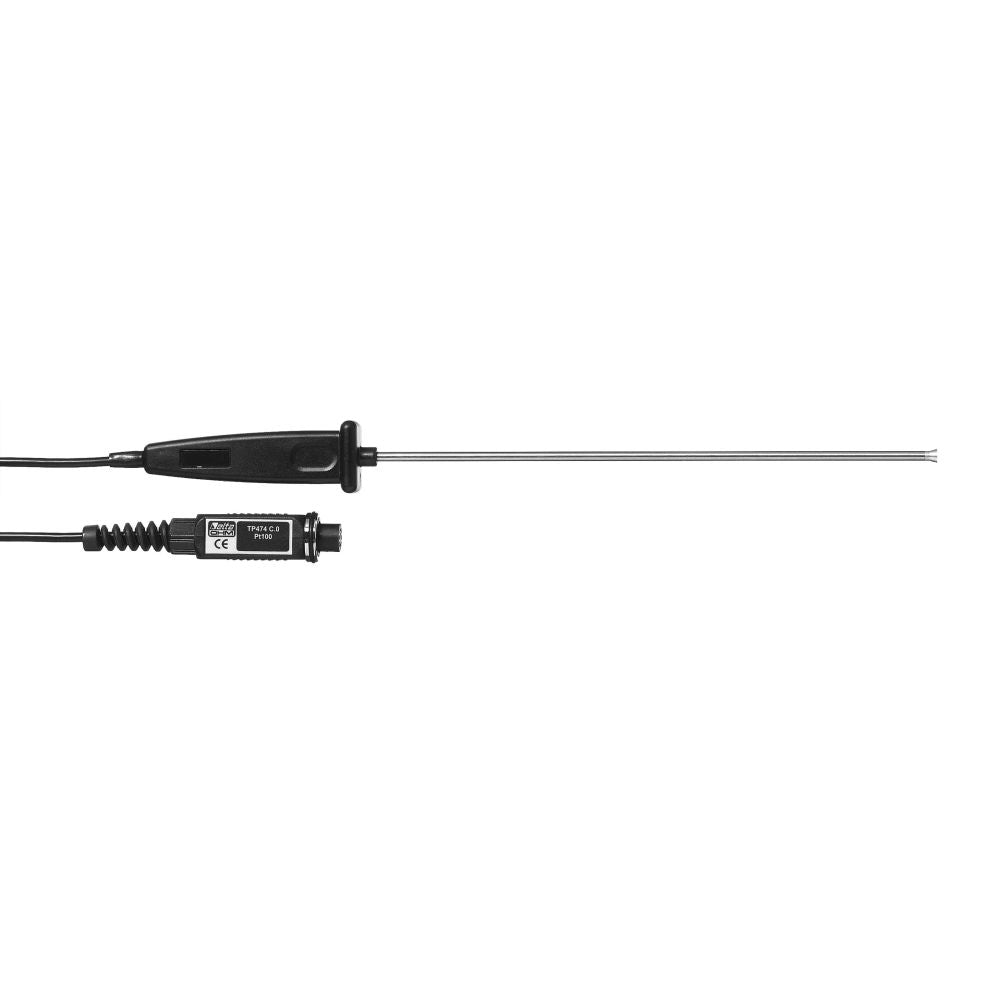 TP474C.O – Contact Probe