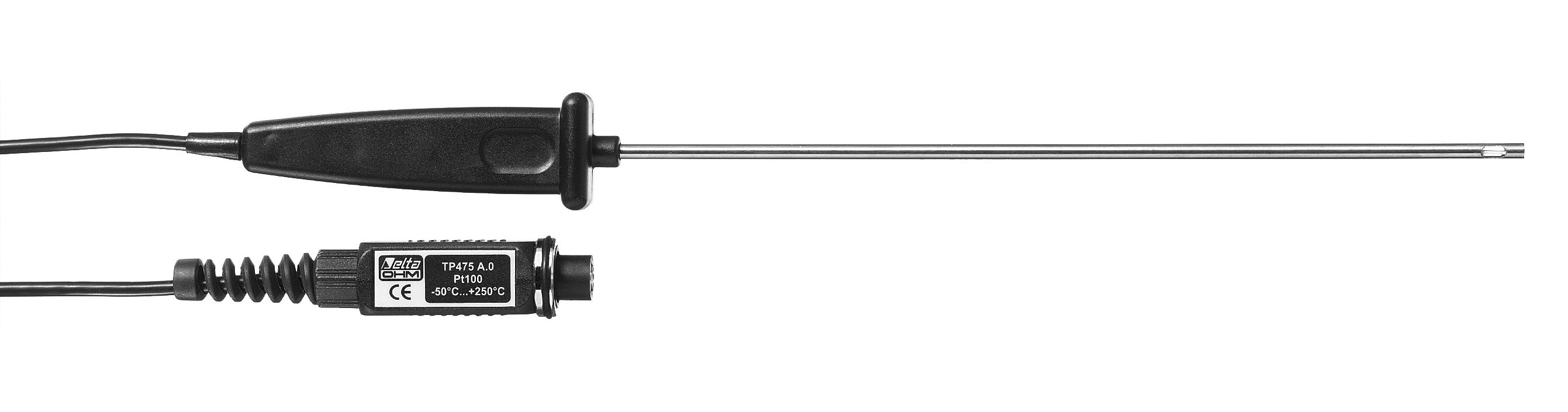 TP475A.O – Air Probe