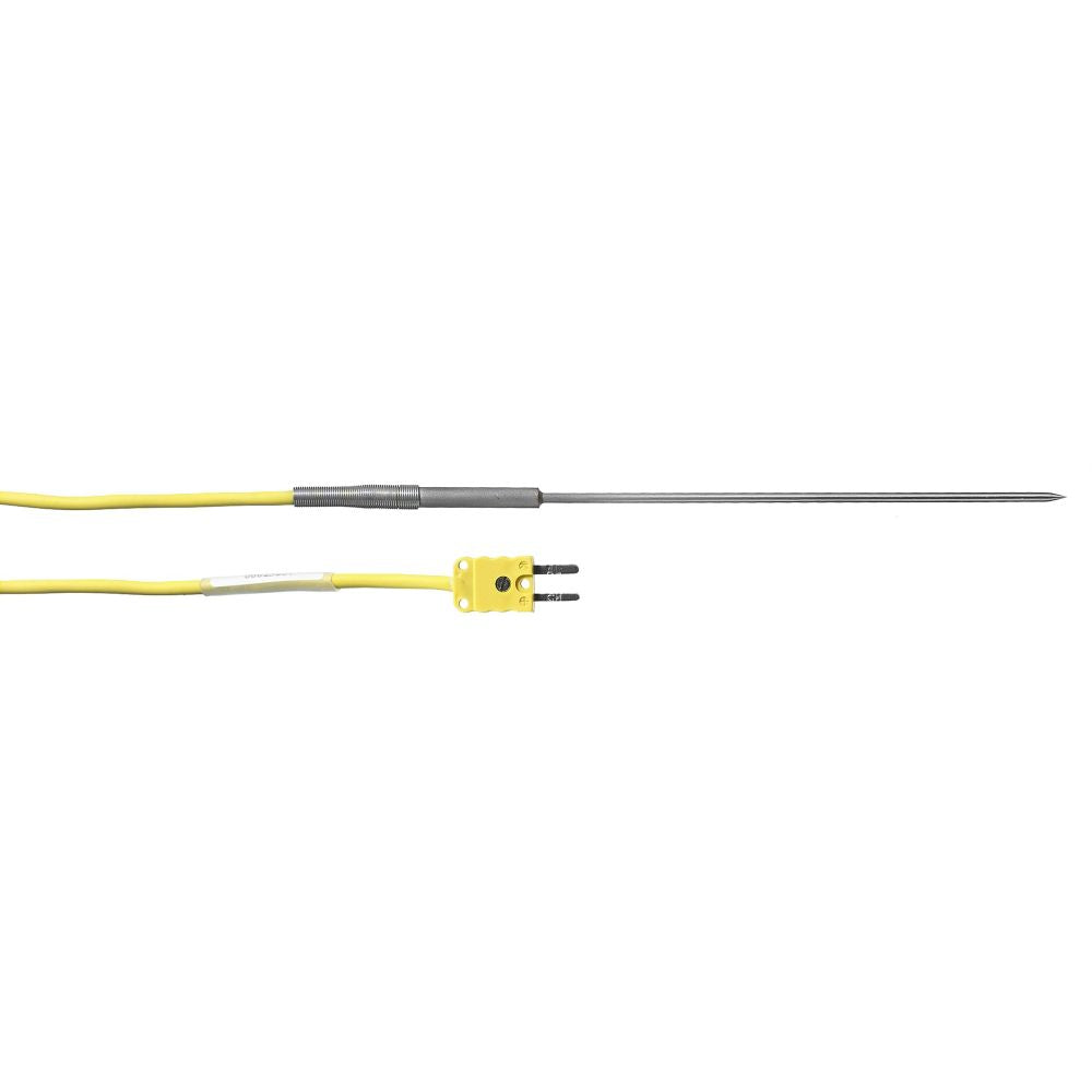 TP659 – K Thermocouple Penetration Probe