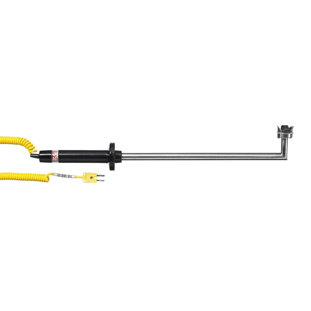 TP755 – K Thermocouple Surface Probe