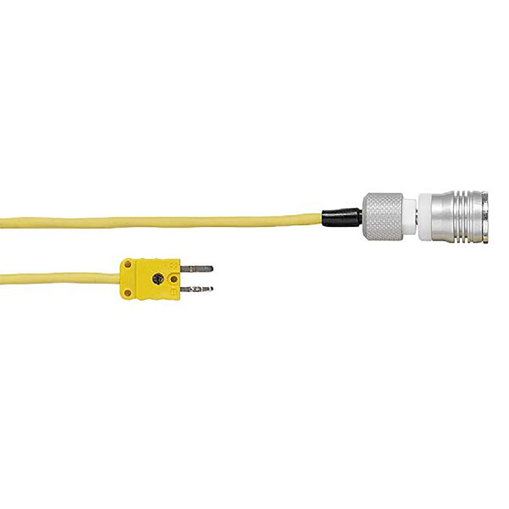 TP757 – K Thermocouple Magnetic Contact Probe