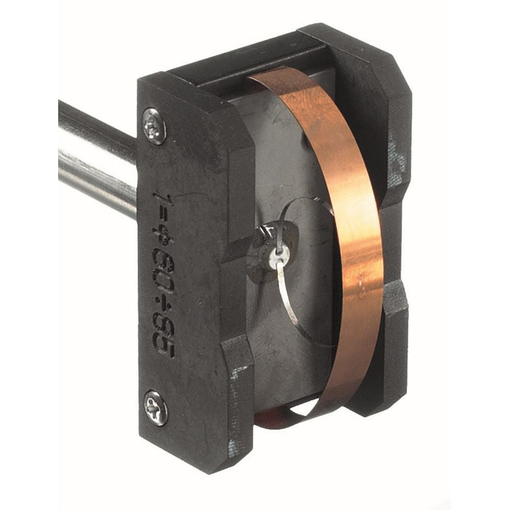TP774 – Sonda Contatto Termocoppia K