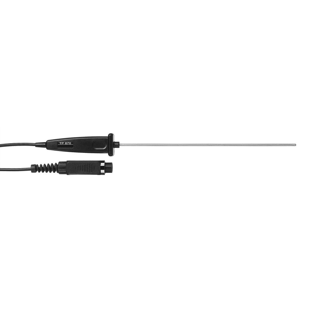 TP870.O – Immersion Probe