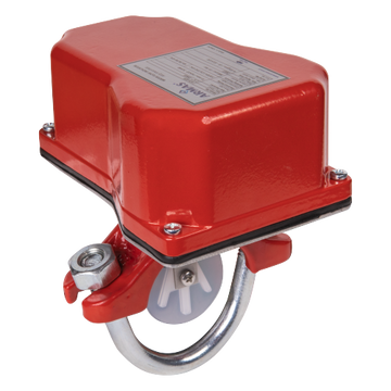 Waterflow Detector (Flow Switch)