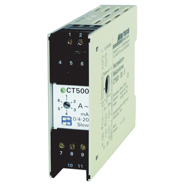 ac_current_transmitter_ct500