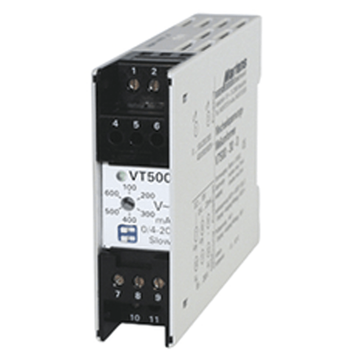 ac_voltage_transmitter_vt500