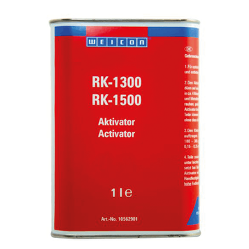 activator_rk13001500_1l