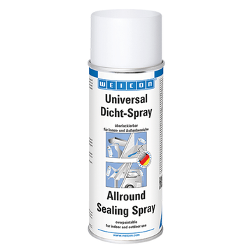 allround_sealing_spray_main