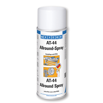 allround_spray_400