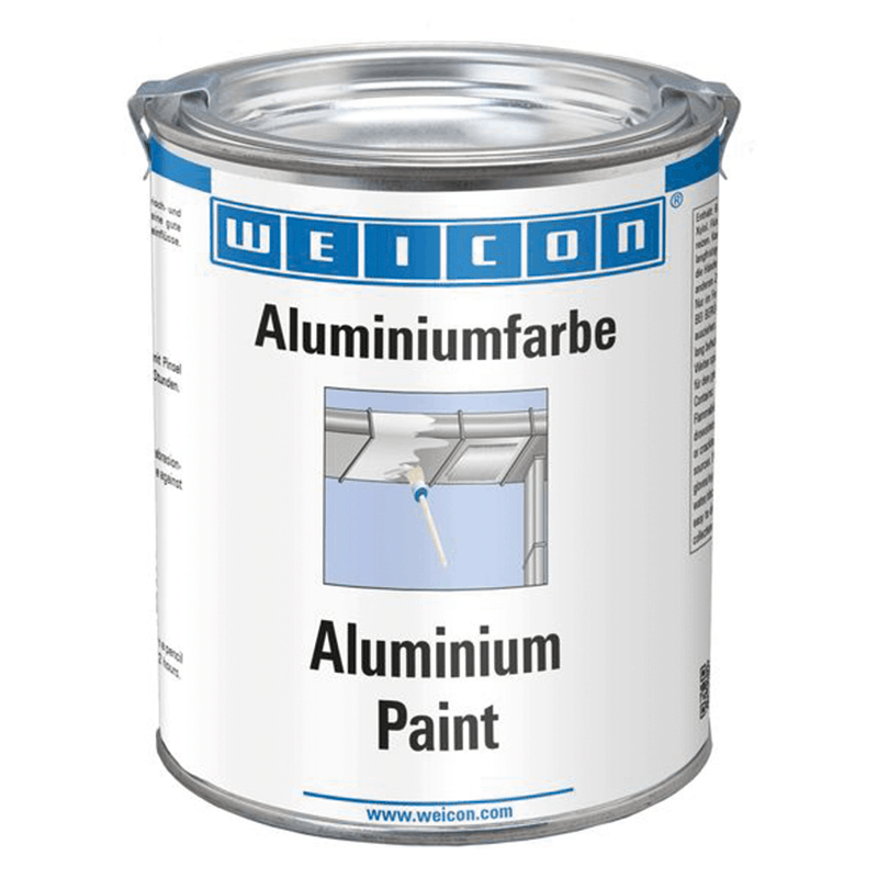 aluminium_paint_large
