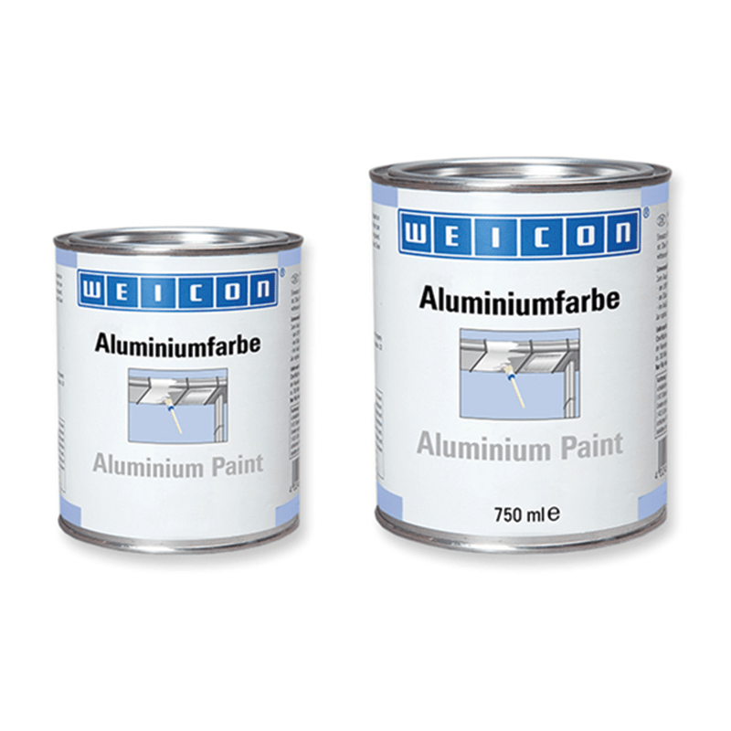 aluminium_paint_main-1
