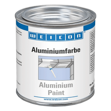 aluminium_paint_small