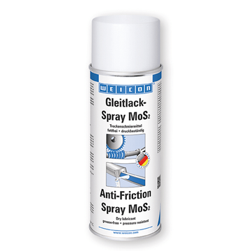 antifriction_spray_main